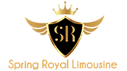 Spring-Royal-Limo-Logo